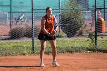 Bild 118 - TVSH-Cup Kaltenkirchen